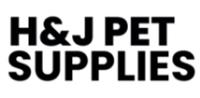 H&J Pet Supplies & Pet Store image 25